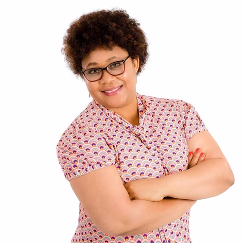 Lara — Founder of BreatheSure